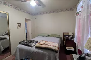 324 Sunset Dr, Center Township, PA 16001 - Photo 19