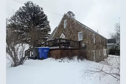 324 Sunset Drive, Center Township, PA 16001 - Photo 3