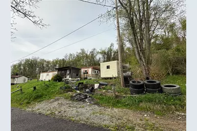 45 Colony Road, Smith Township, PA 15021 - Photo 5