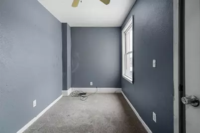 511 Hervey Street, Pittsburgh, PA 15210 - Photo 17