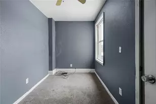 511 Hervey St, Pittsburgh, PA 15210 - Photo 17