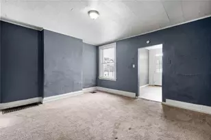 511 Hervey St, Pittsburgh, PA 15210 - Photo 7