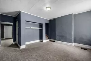 511 Hervey St, Pittsburgh, PA 15210 - Photo 5