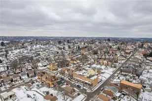 511 Hervey St, Pittsburgh, PA 15210 - Photo 21