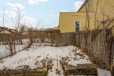 511 Hervey Street, Pittsburgh, PA 15210 - Photo 11