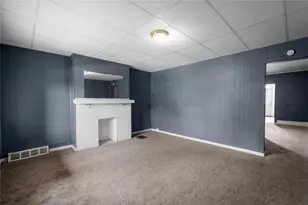 511 Hervey St, Pittsburgh, PA 15210 - Photo 3