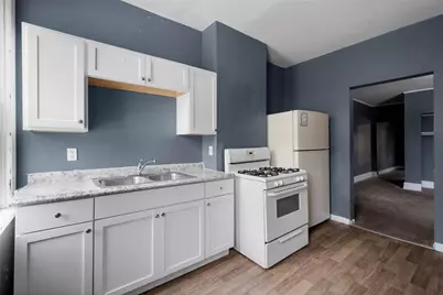 511 Hervey Street, Pittsburgh, PA 15210 - Photo 9