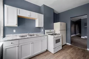 511 Hervey St, Pittsburgh, PA 15210 - Photo 9