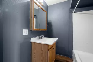 511 Hervey St, Pittsburgh, PA 15210 - Photo 19