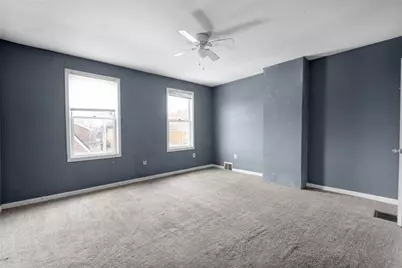 511 Hervey Street, Pittsburgh, PA 15210 - Photo 13