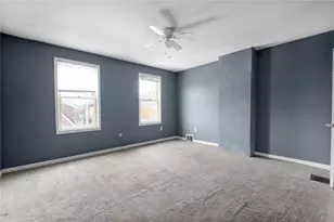 511 Hervey St, Pittsburgh, PA 15210 - Photo 13