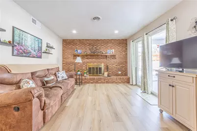 33 Ruble Dr, South Union Township, PA 15401 - Photo 27