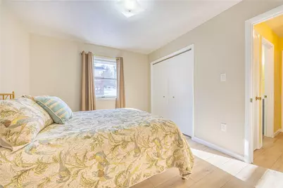 33 Ruble Dr, South Union Township, PA 15401 - Photo 11