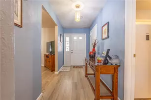 33 Ruble Dr, South Union Township, PA 15401 - Photo 5