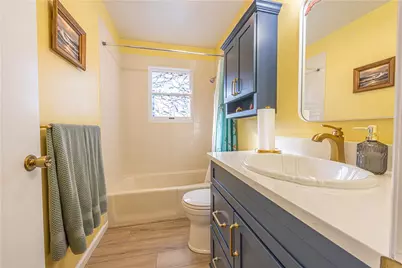 33 Ruble Dr, Uniontown, PA 15401 - Photo 7