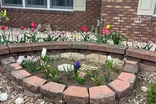 33 Ruble Dr, South Union Township, PA 15401 - Photo 37