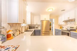 33 Ruble Dr, Uniontown, PA 15401 - Photo 13