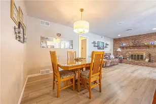 33 Ruble Dr, Uniontown, PA 15401 - Photo 15