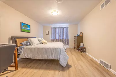 33 Ruble Dr, South Union Township, PA 15401 - Photo 7