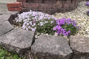 33 Ruble Dr, South Union Township, PA 15401 - Photo 39