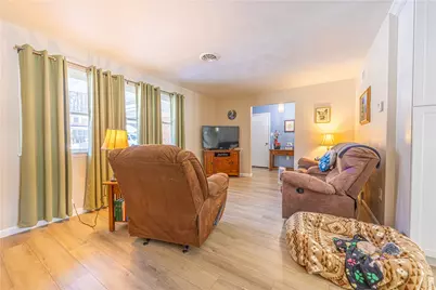 33 Ruble Dr, South Union Township, PA 15401 - Photo 21