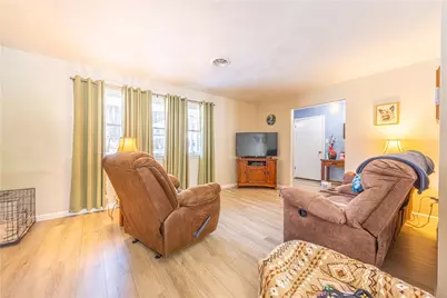 33 Ruble Dr, South Union Township, PA 15401 - Photo 23