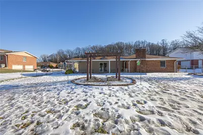 33 Ruble Dr, South Union Township, PA 15401 - Photo 31