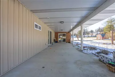 33 Ruble Dr, South Union Township, PA 15401 - Photo 35