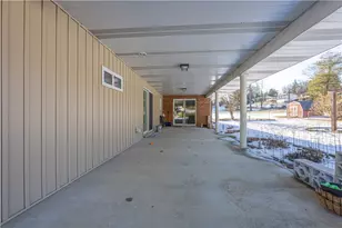 33 Ruble Dr, South Union Township, PA 15401 - Photo 35