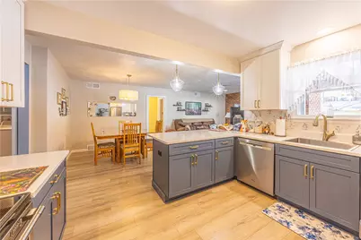 33 Ruble Dr, Uniontown, PA 15401 - Photo 11