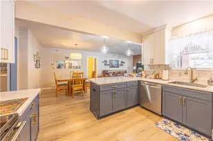 33 Ruble Dr, Uniontown, PA 15401 - Photo 11