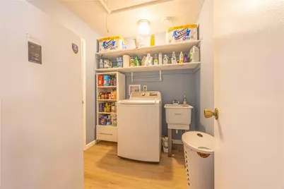 33 Ruble Dr, South Union Township, PA 15401 - Photo 29