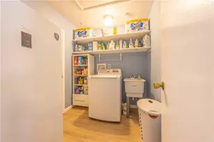 33 Ruble Dr, South Union Township, PA 15401 - Photo 29