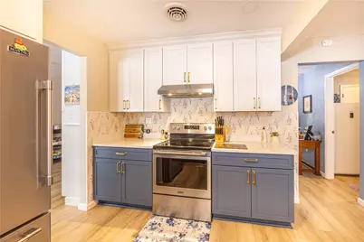 33 Ruble Dr, South Union Township, PA 15401 - Photo 21