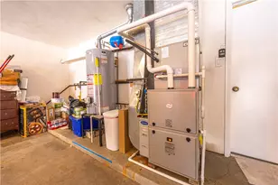 33 Ruble Dr, Uniontown, PA 15401 - Photo 17