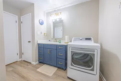 33 Ruble Dr, South Union Township, PA 15401 - Photo 9