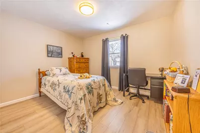 33 Ruble Dr, South Union Township, PA 15401 - Photo 13