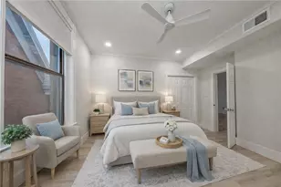 121 Grandview Ave, Pittsburgh, PA 15211 - Photo 15