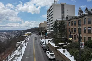 121 Grandview Ave, Pittsburgh, PA 15211 - Photo 31