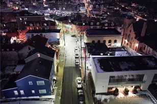 121 Grandview Ave, Pittsburgh, PA 15211 - Photo 29