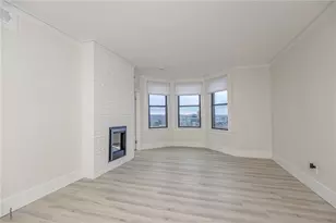 121 Grandview Ave, Pittsburgh, PA 15211 - Photo 3