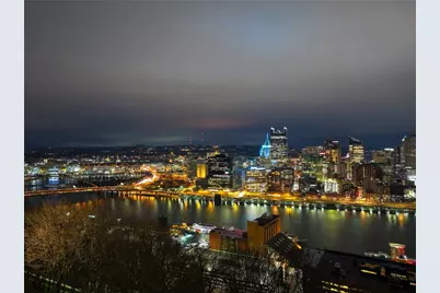 121 Grandview Ave #8, Pittsburgh, PA 15211 - Photo 25