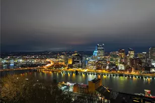 121 Grandview Ave, Pittsburgh, PA 15211 - Photo 25