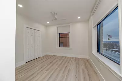 121 Grandview Ave #8, Pittsburgh, PA 15211 - Photo 13