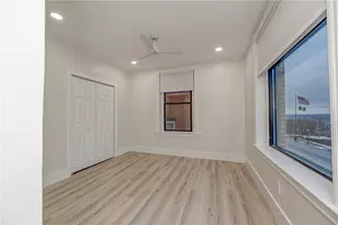 121 Grandview Ave, Pittsburgh, PA 15211 - Photo 13