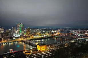 121 Grandview Ave, Pittsburgh, PA 15211 - Photo 27