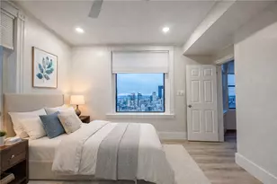 121 Grandview Ave, Pittsburgh, PA 15211 - Photo 11