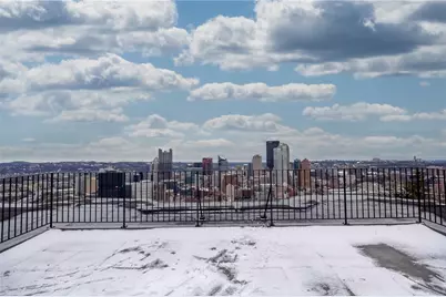 121 Grandview Ave #8, Pittsburgh, PA 15211 - Photo 19