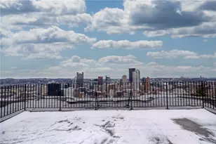 121 Grandview Ave, Pittsburgh, PA 15211 - Photo 19