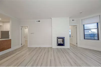 121 Grandview Ave #8, Pittsburgh, PA 15211 - Photo 7